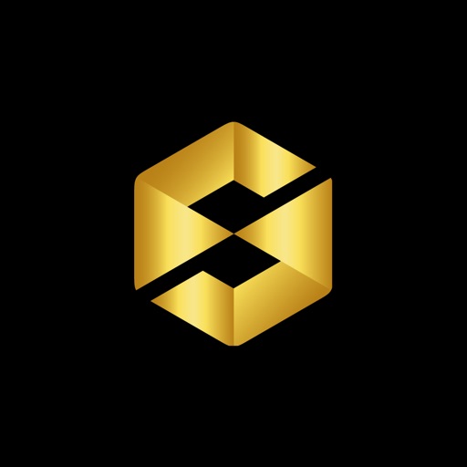 Source Gold Wallet