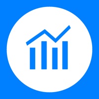 Intérêt Composé Calc + sur PC