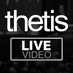 Thetis Video