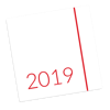 Calendar 366 II