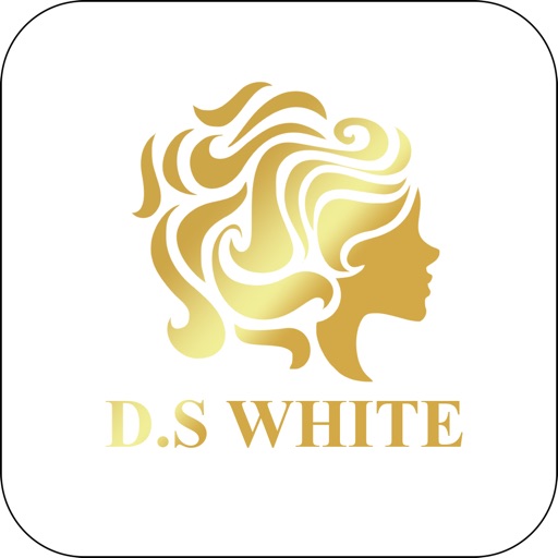D.S WHITE iOS App