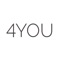 4you - Một ứng dụng không thể thiếu cho mẫu người trẻ thời hiện đại