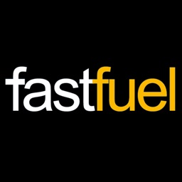 e-route Fastfuel