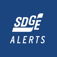  Alerts by SDGE Alternatives