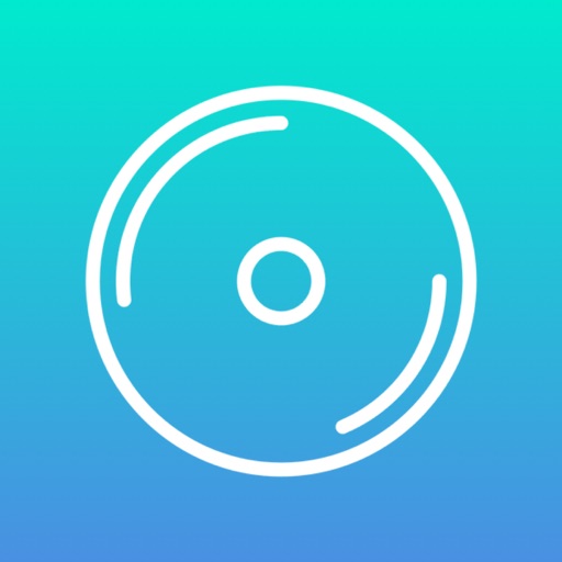 Music Pocket: MP3 Cloud Music