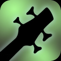 iBassist – Virtual Bass Player на пк
