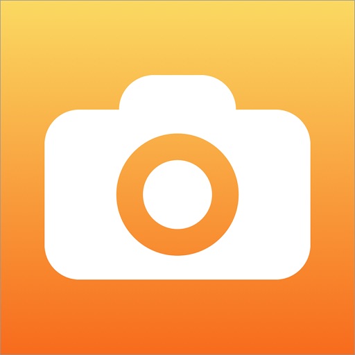 Photo Editor: Pic Edit, Filter icon