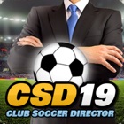 Club Soccer Director 2019