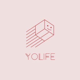 YoLife