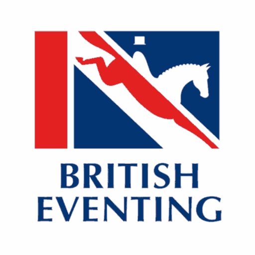 TestPro British Eventing iOS App