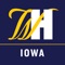 Sports betting is now live in Iowa with William Hill Sportsbook