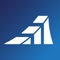Baton Rouge Telco Federal Credit Union Has Gone Mobile