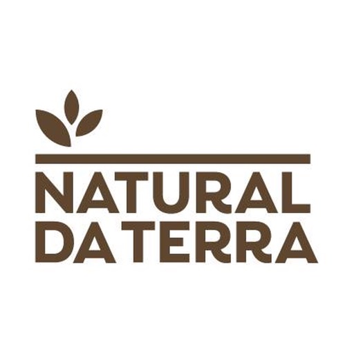 Natural da Terra Now