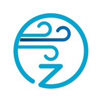 ZephAir