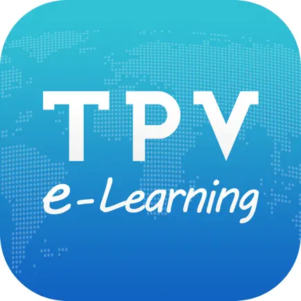 TPV e-learning Читы