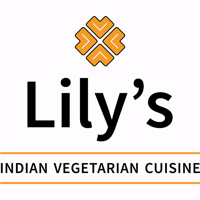 LILYS TAKEAWAY