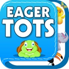 Top 10 Games Apps Like EagerTots - Best Alternatives