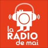 La RADIO de Mai