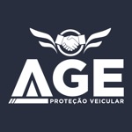 AGE PROTEÇÃO VEICULAR