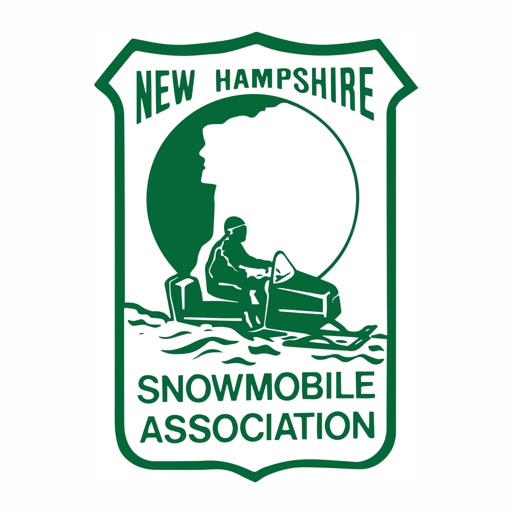 NH Snowmobile Trails 2021