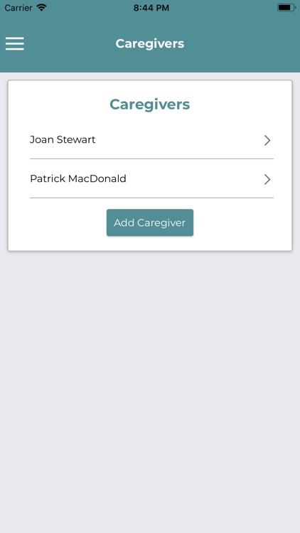 DairyBar screenshot-3