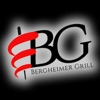 Bergheimer Grill