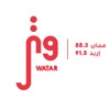 Watar FM