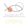 InUrbino