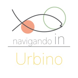 InUrbino