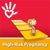 High Risk Pregnancy