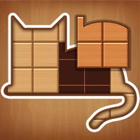 BlockPuz - Block Puzzles Games apk