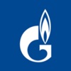 Gazprom KG