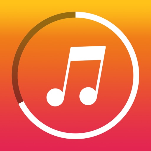 Smile Player Music Crossfade by Antoan Tateosyan