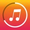 Smile Player is a very simple and easy to use music player which plays random parts of your favorite songs for a specified amount of time and gracefully fades in/out between them