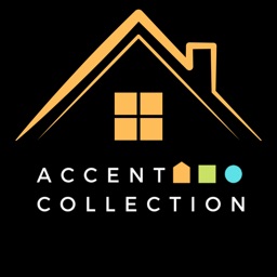 Accent Collection