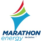 Top 20 Business Apps Like Marathon Energy - Best Alternatives