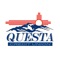 Access your Questa Credit Union accounts 24/7 from anywhere with Questa CU Mobile Banking