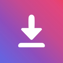 Save insta photos – saver app