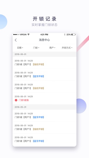 Geelocks(圖2)-速報App