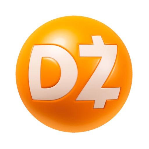 Dotz: conta digital grátis