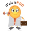 iPelvis Pro