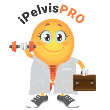 iPelvis Pro Читы