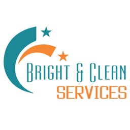 Bright and Clean Services