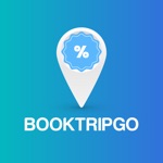 Book Trip Go - Compare Airfare