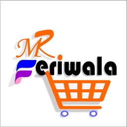 MrFeriwala