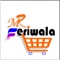 MrFeriwala is online grocery shopping app, trusted by customers Shop anywhere