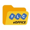 eOffice FLC for iPad