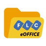 Get eOffice FLC for iPad for iOS, iPhone, iPad Aso Report