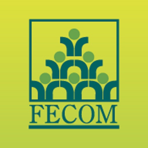 App Fecom