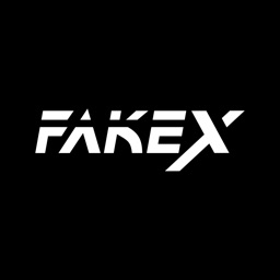 FAKEX (페이크엑스)